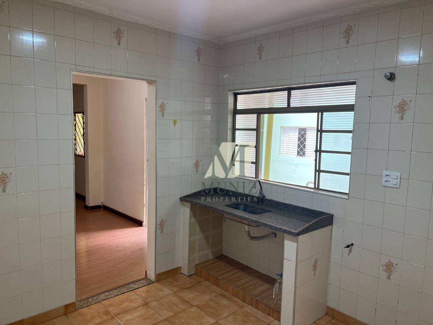 Casa à venda com 4 quartos, 199m² - Foto 22