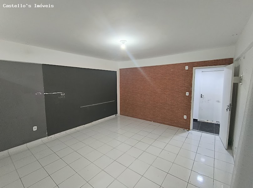 Conjunto Comercial-Sala para alugar - Foto 4