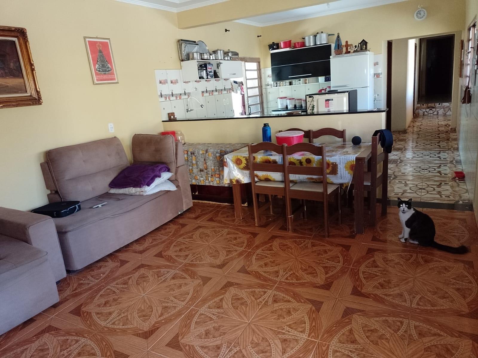 Fazenda à venda com 2 quartos, 1156m² - Foto 10