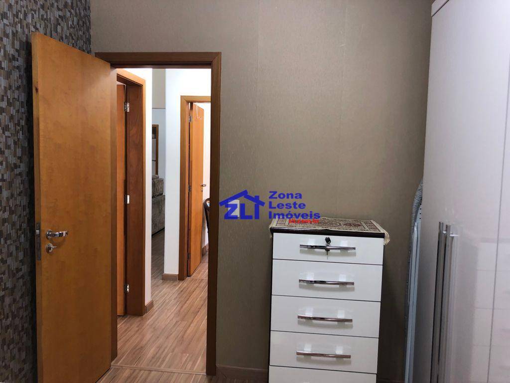 Apartamento à venda com 3 quartos, 2500m² - Foto 13