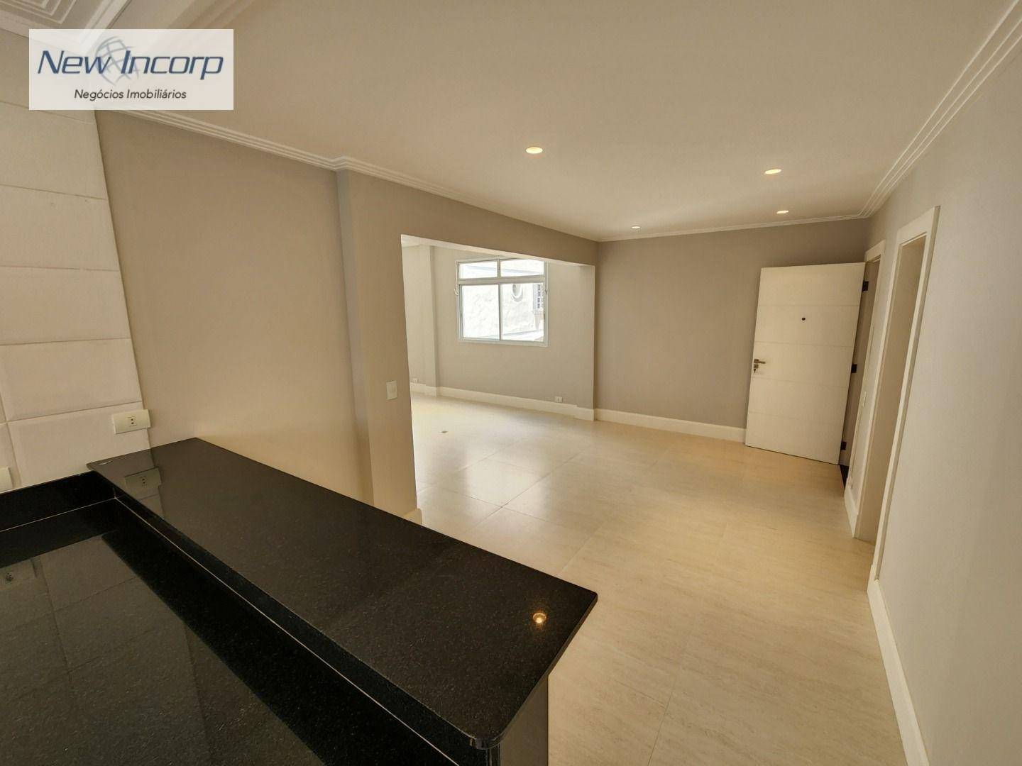 Apartamento à venda com 3 quartos, 165m² - Foto 10