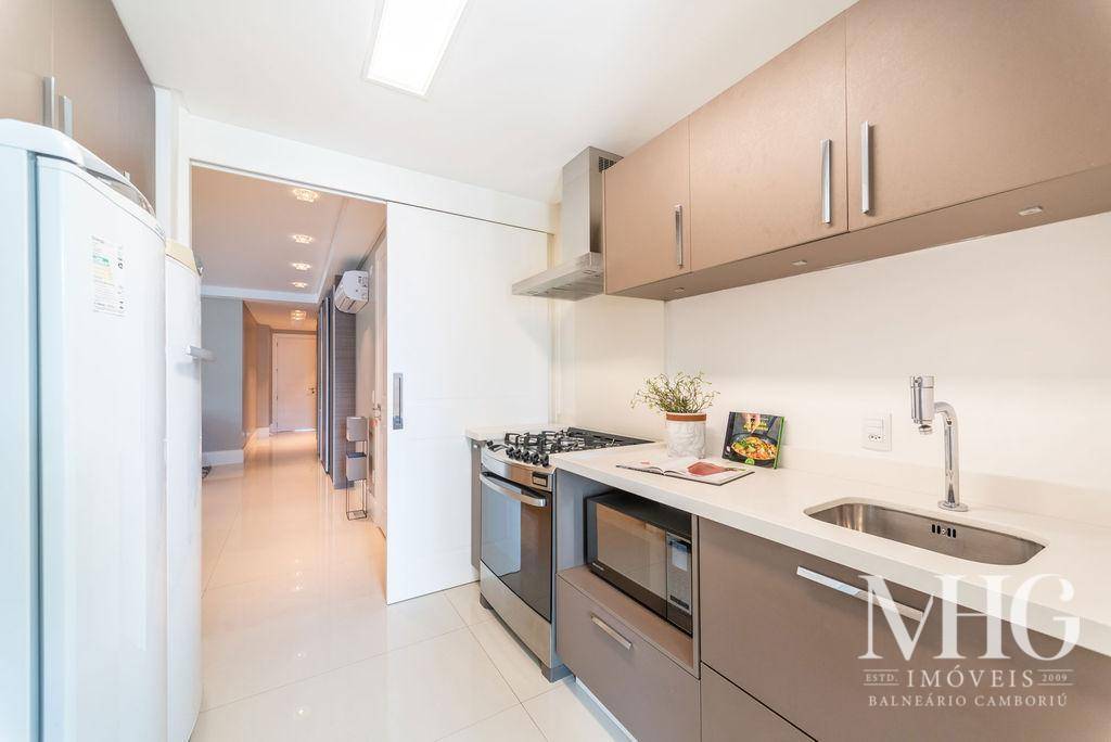 Apartamento à venda com 4 quartos, 315m² - Foto 66