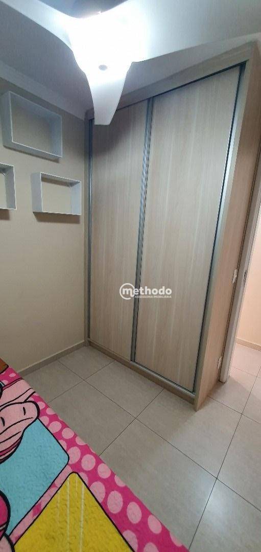 Apartamento à venda com 3 quartos, 68m² - Foto 16