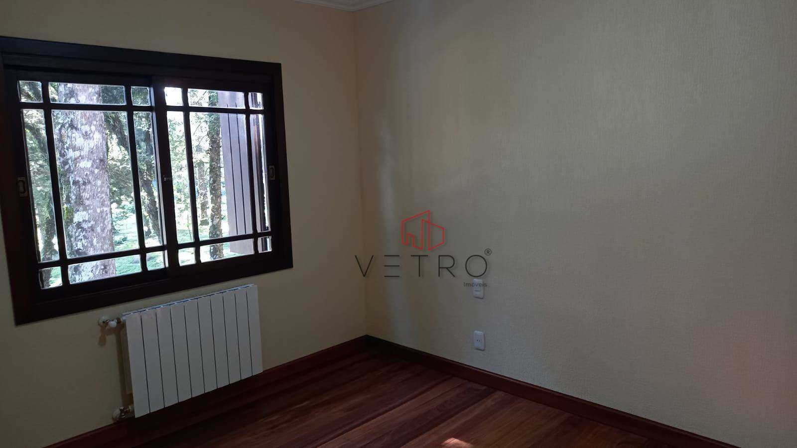 Apartamento à venda com 1 quarto, 49m² - Foto 5