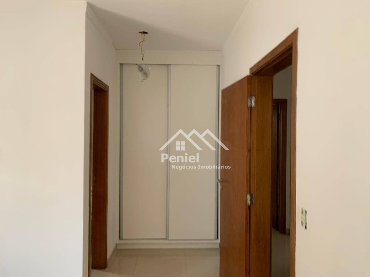 Apartamento à venda com 3 quartos, 110m² - Foto 6