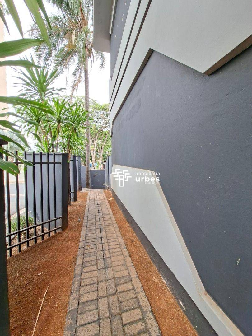 Casa, 328 m² - Foto 5