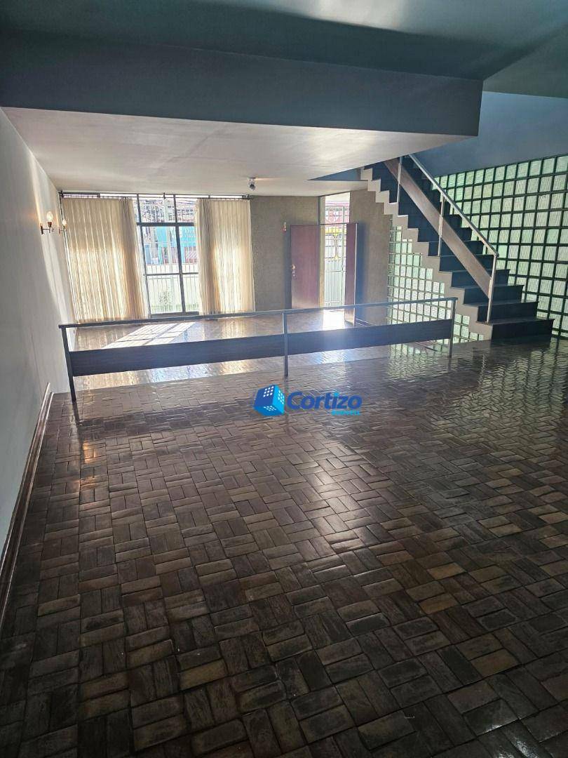 Casa, 3 quartos, 341 m² - Foto 20