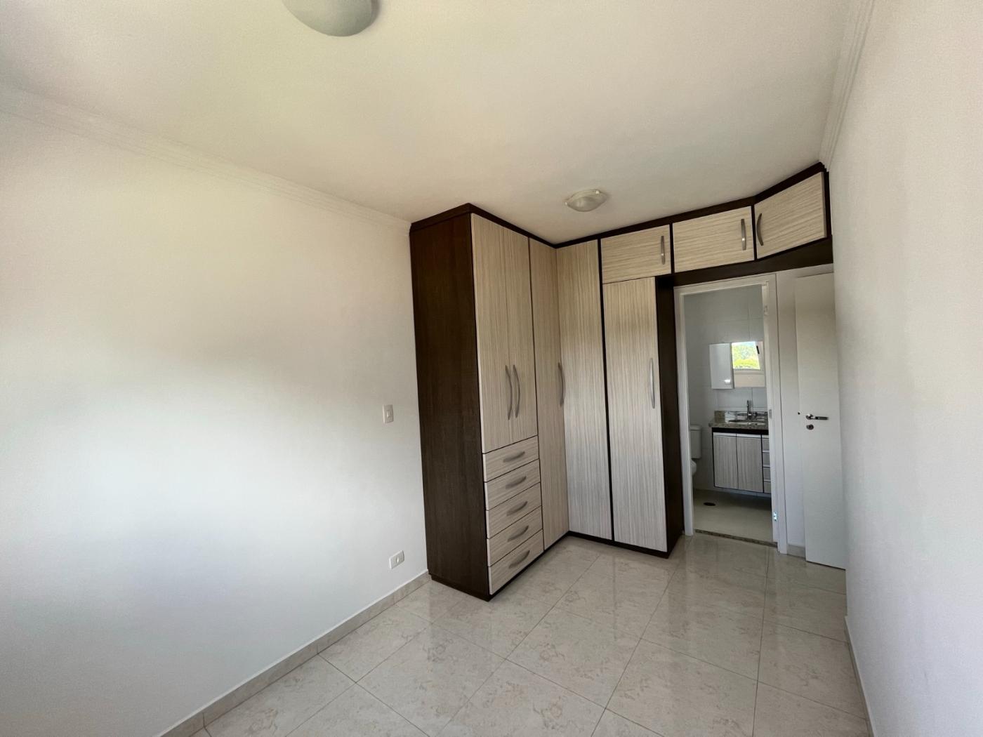 Apartamento para alugar com 2 quartos, 60m² - Foto 9