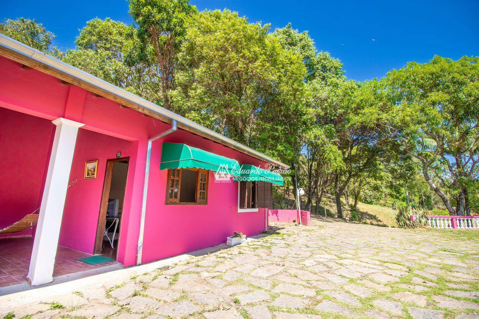 Terreno à venda, 193600M2 - Foto 20