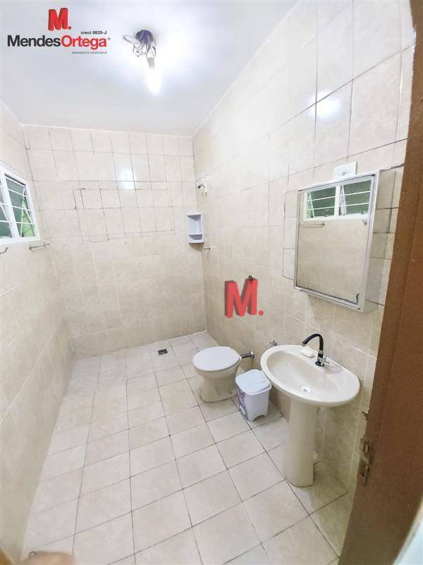 Casa à venda com 2 quartos, 131m² - Foto 10