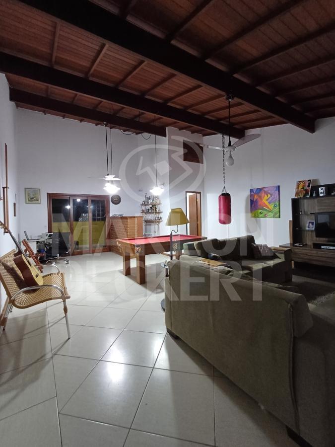 Casa à venda com 2 quartos, 197m² - Foto 14