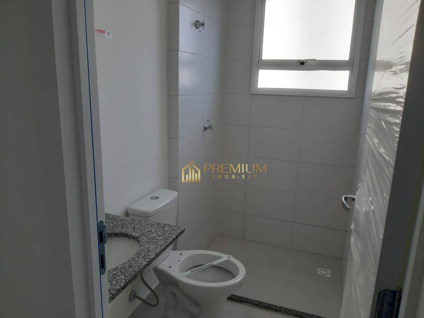 Apartamento à venda com 2 quartos, 62m² - Foto 7