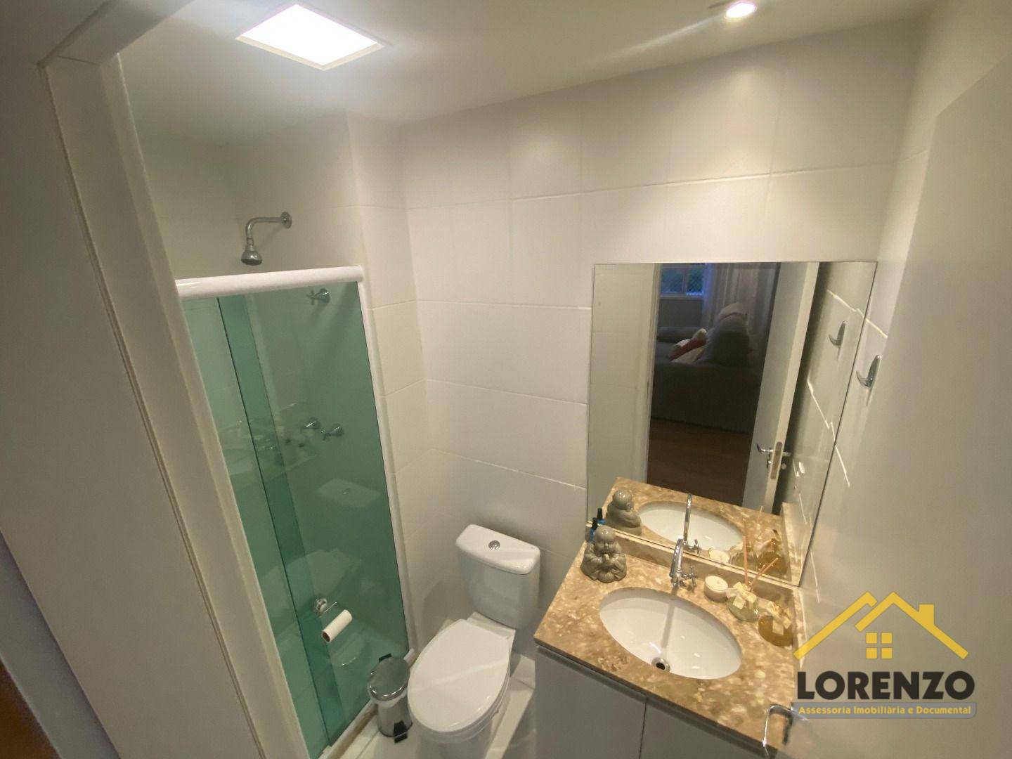 Apartamento à venda com 3 quartos, 71m² - Foto 14