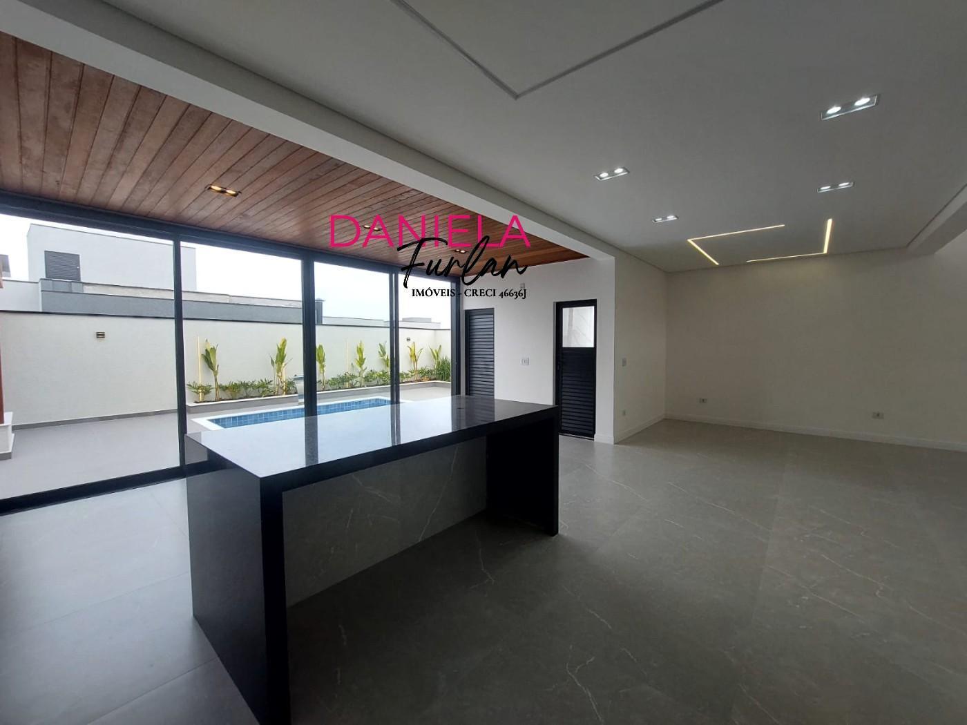 Casa de Condomínio à venda com 3 quartos, 230m² - Foto 19