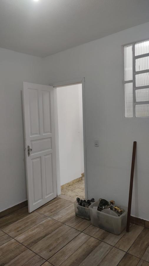 Prédio Inteiro à venda com 5 quartos, 375m² - Foto 35