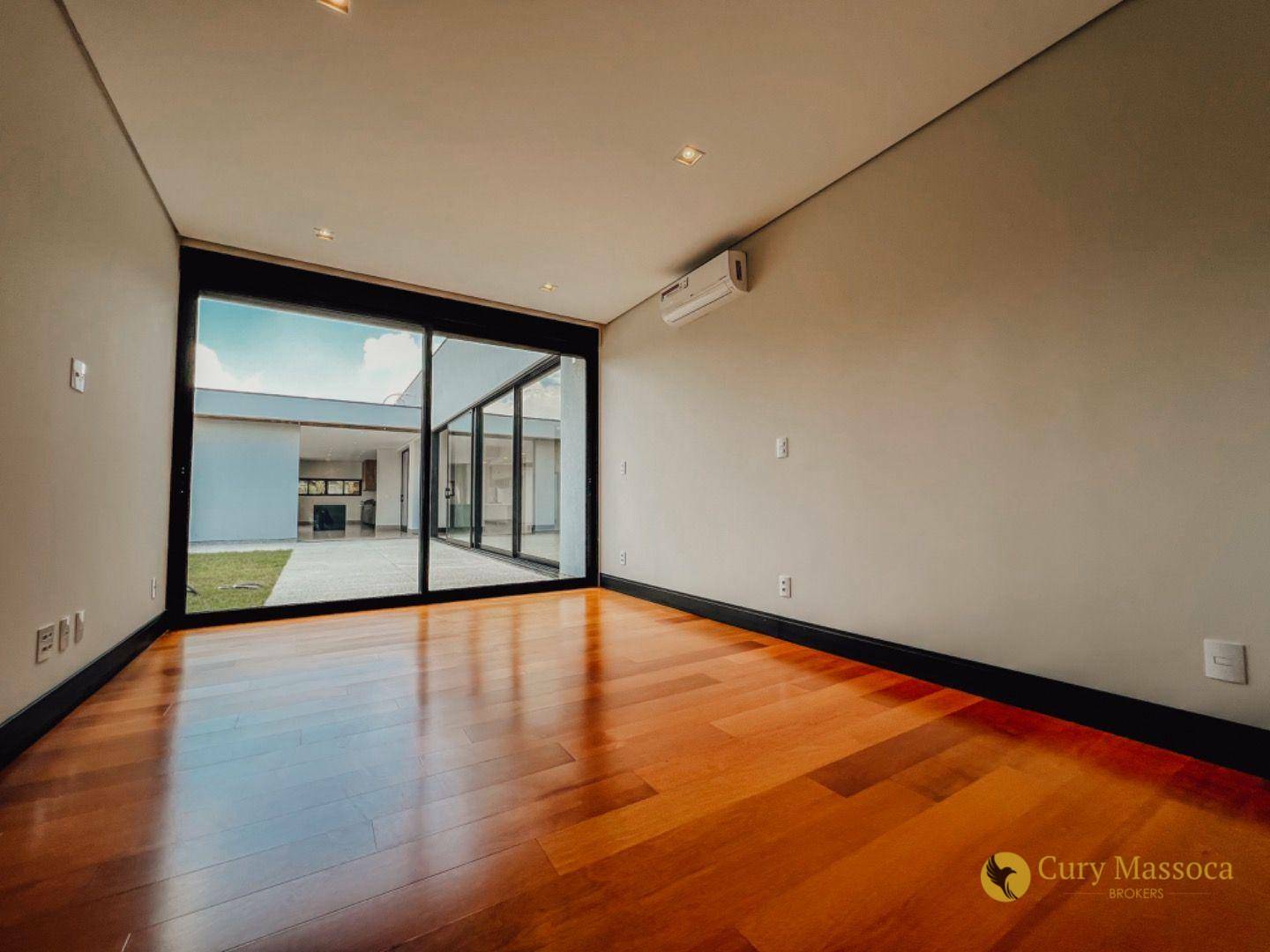 Casa de Condomínio à venda com 5 quartos, 830m² - Foto 63