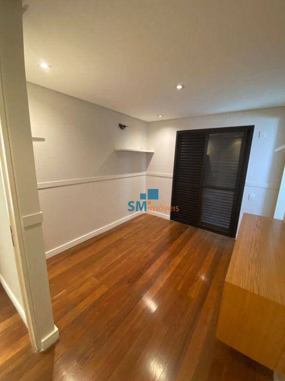 Apartamento à venda com 3 quartos, 192m² - Foto 14