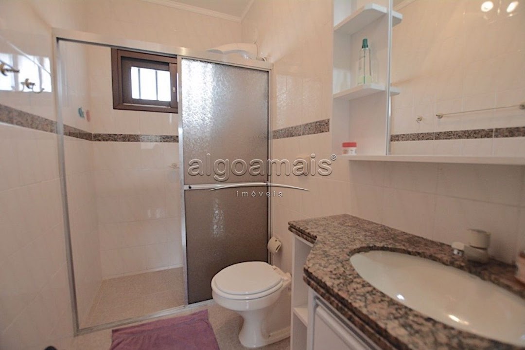 Casa à venda com 3 quartos, 180m² - Foto 16