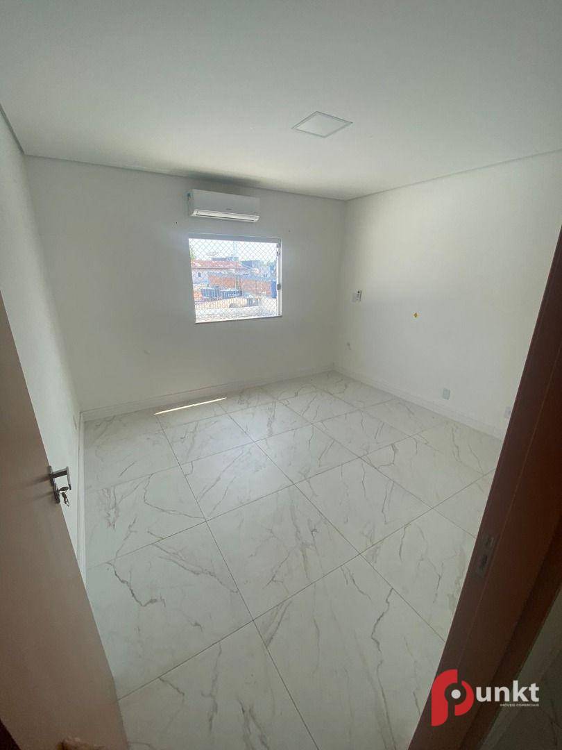 Prédio Inteiro para alugar, 550m² - Foto 4