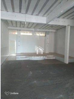 Sobrado à venda com 4 quartos, 264m² - Foto 18