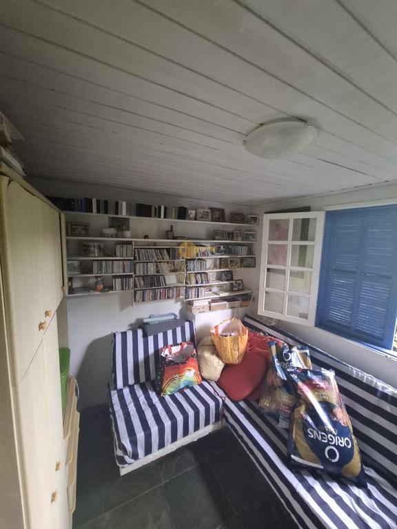 Sítio à venda com 5 quartos, 96800m² - Foto 25