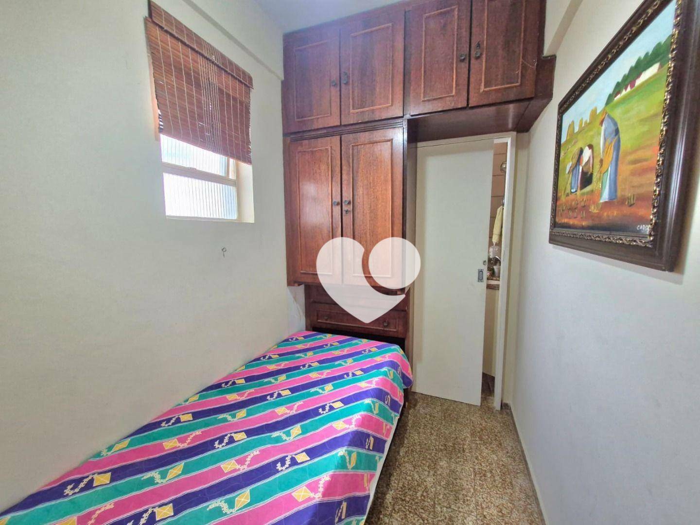 Apartamento à venda com 3 quartos, 84m² - Foto 15