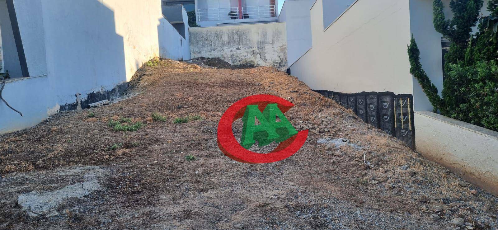 Terreno à venda, 175M2 - Foto 1