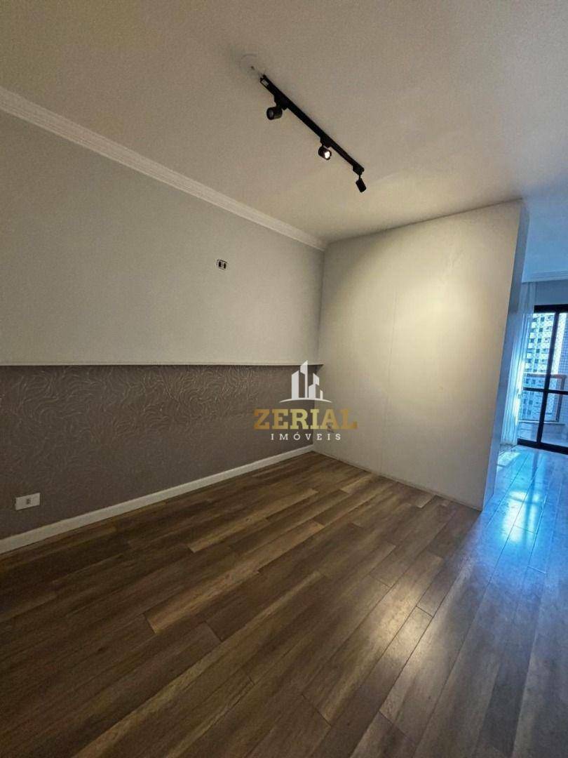 Apartamento à venda com 3 quartos, 156m² - Foto 19