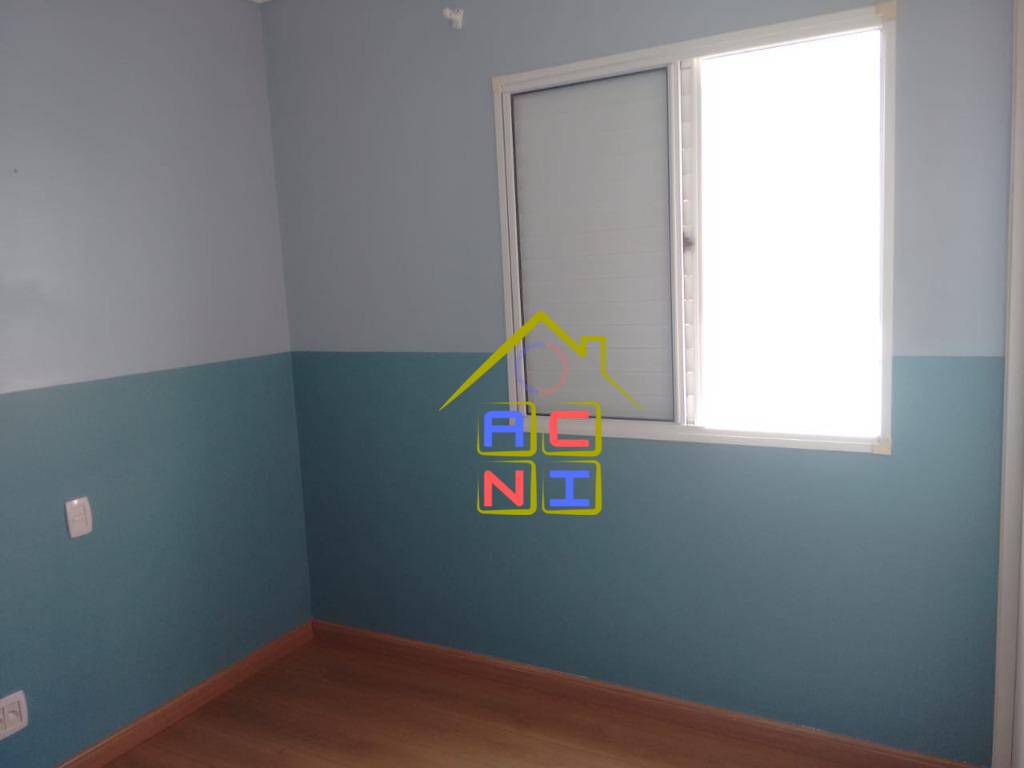 Apartamento à venda com 2 quartos, 49m² - Foto 17