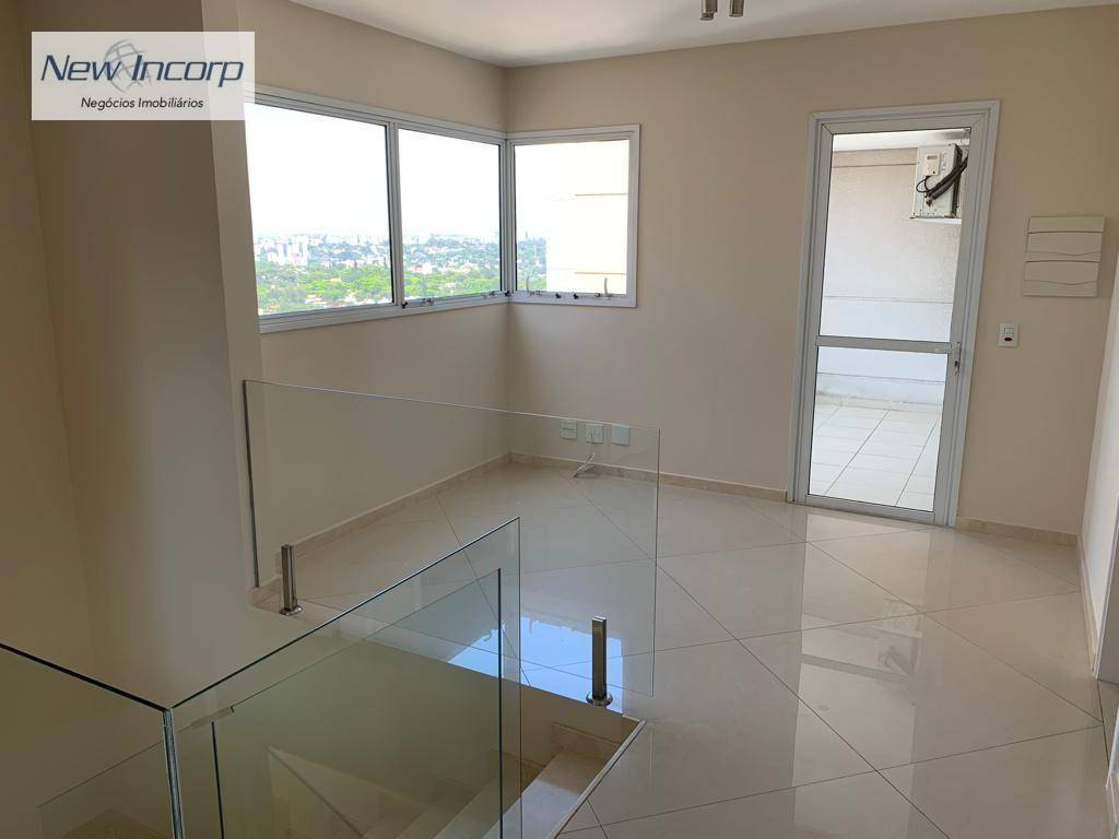 Cobertura para alugar com 4 quartos, 366m² - Foto 12