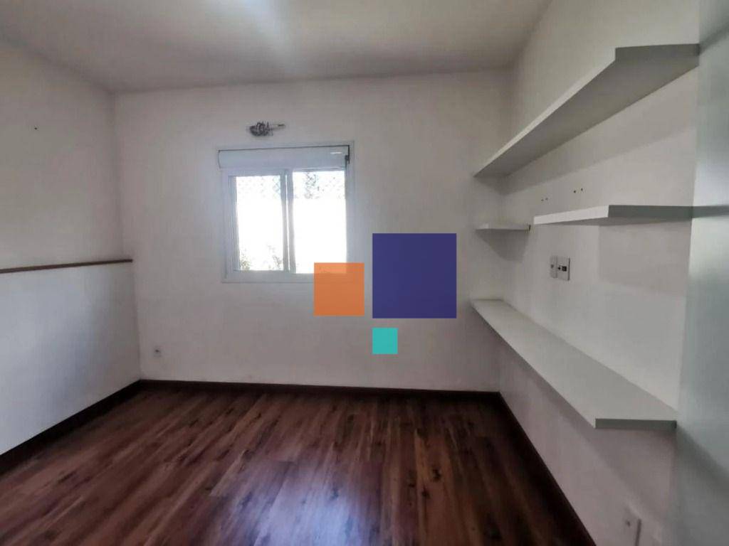 Apartamento à venda e aluguel com 2 quartos, 222m² - Foto 17