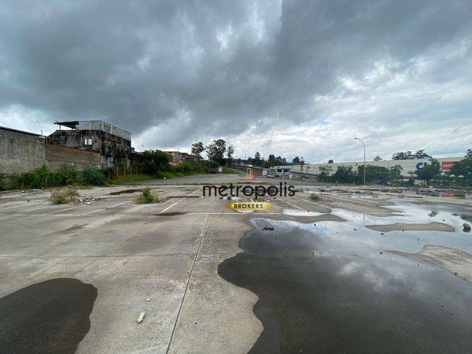 Terreno, 6 hectares - Foto 2