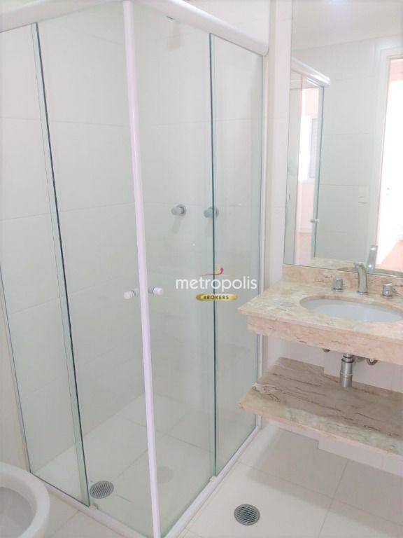 Apartamento para alugar com 2 quartos, 68m² - Foto 14