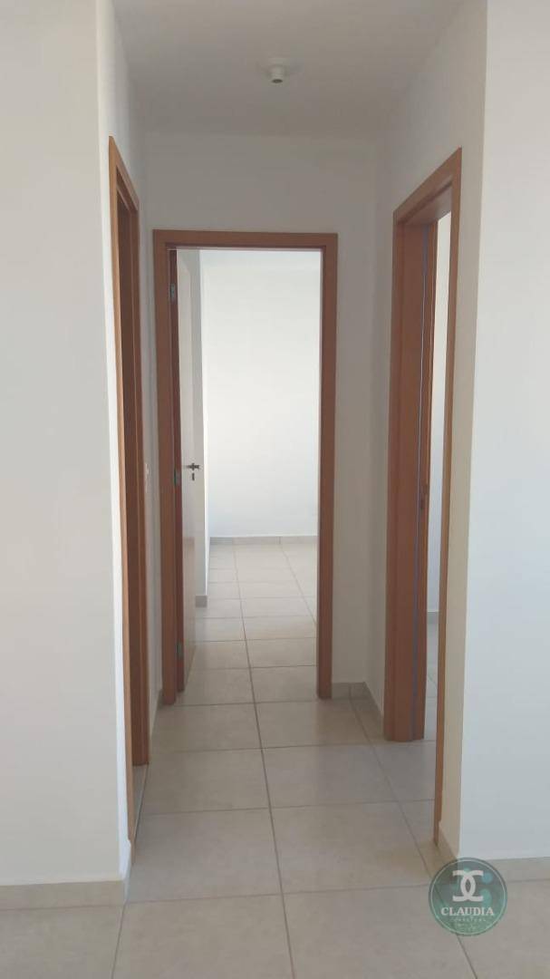 Apartamento à venda com 2 quartos, 60m² - Foto 5