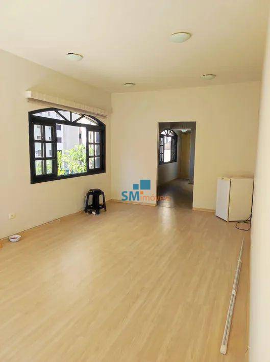 Kitnet e Studio para alugar com 1 quarto, 60m² - Foto 1