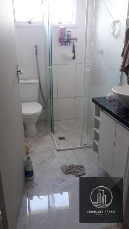 Apartamento à venda com 2 quartos, 62m² - Foto 12