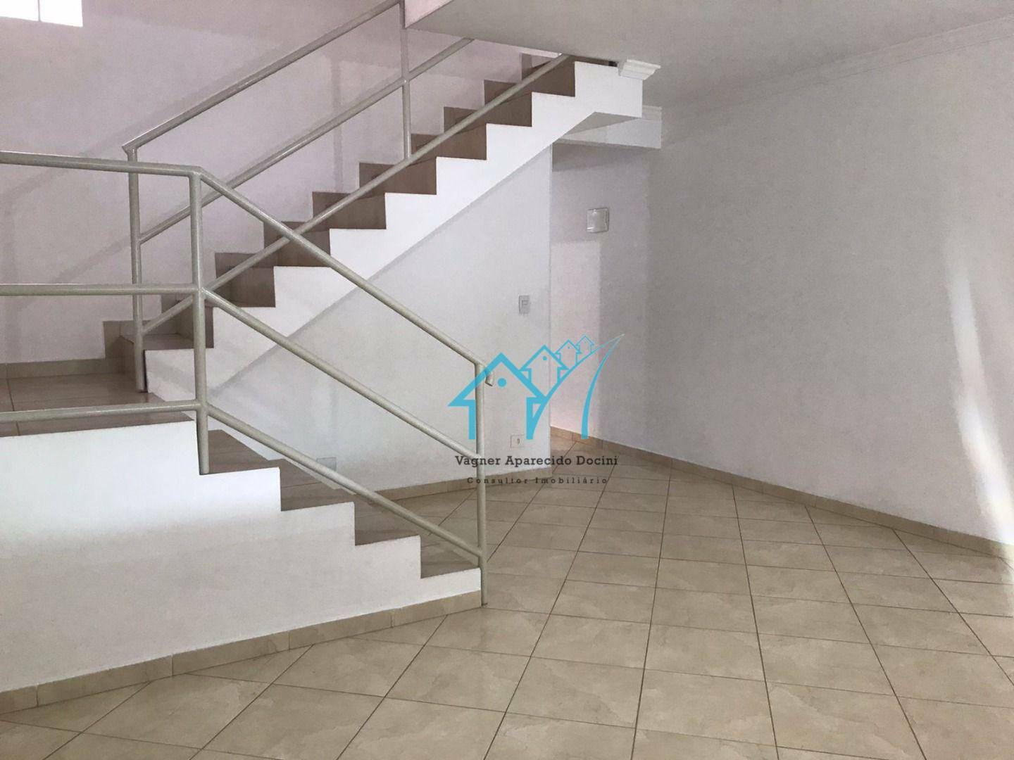 Sobrado à venda com 3 quartos, 174M2 - Foto 15