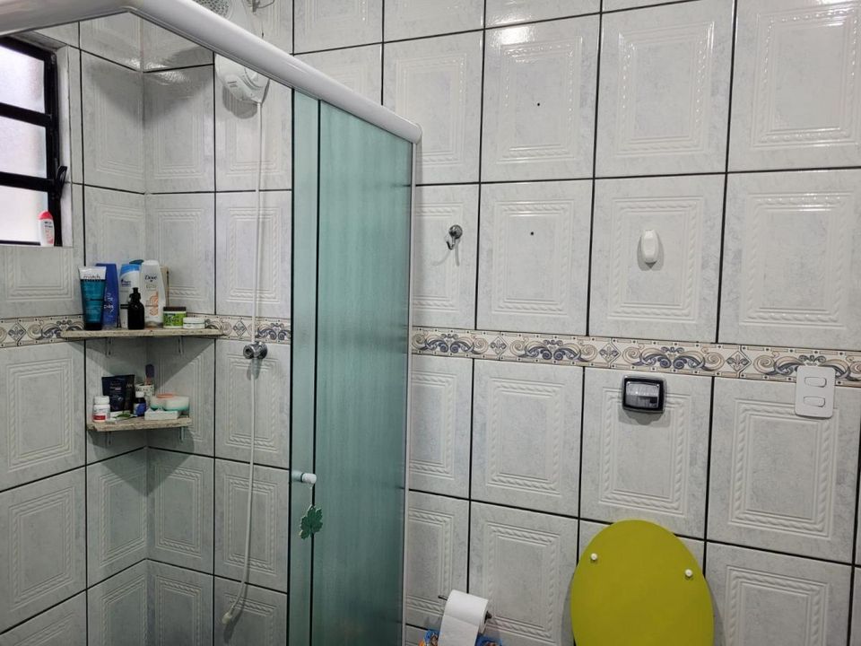 Casa de Condomínio à venda com 4 quartos, 600m² - Foto 35