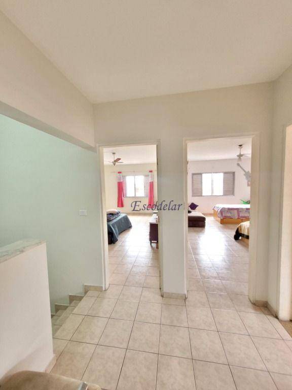 Sobrado à venda com 3 quartos, 298m² - Foto 15