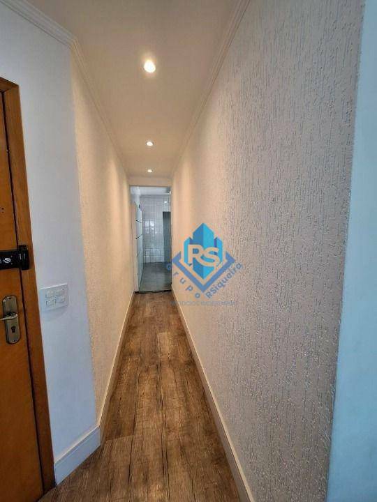 Apartamento à venda com 3 quartos, 112m² - Foto 10