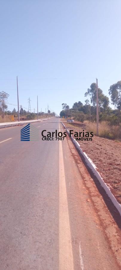 Chácara à venda, 21000m² - Foto 16