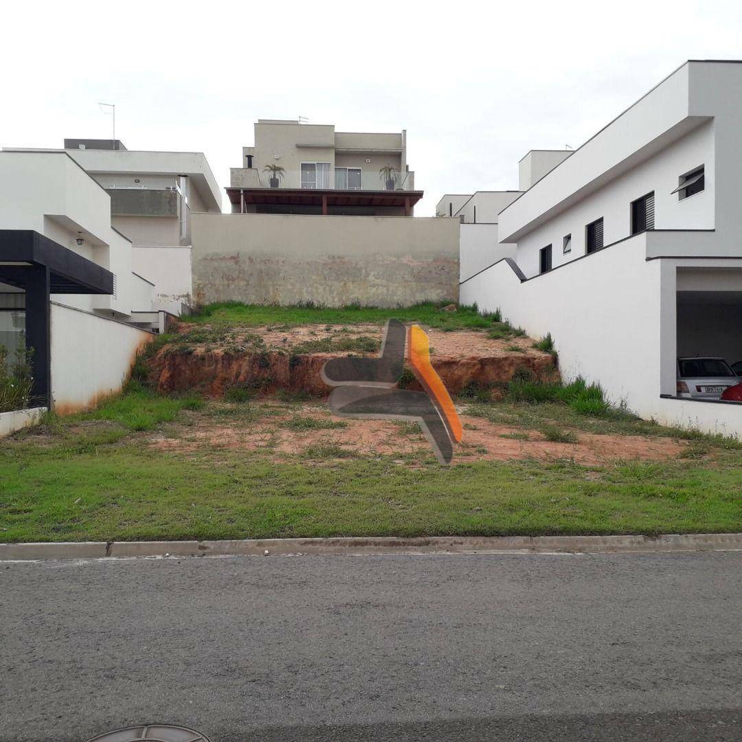 Loteamento e Condomínio à venda, 300M2 - Foto 1