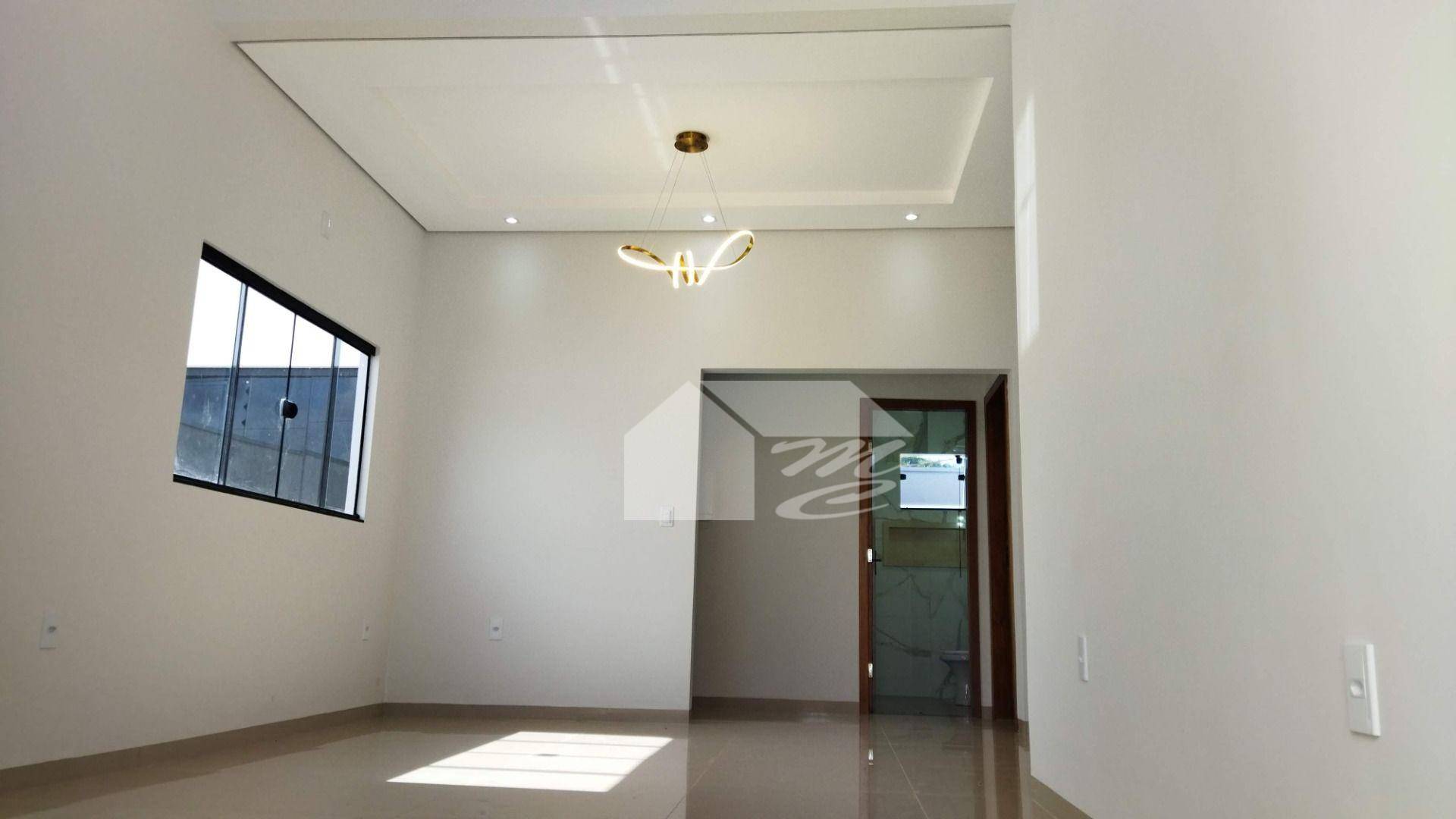 Casa à venda com 2 quartos, 102m² - Foto 18