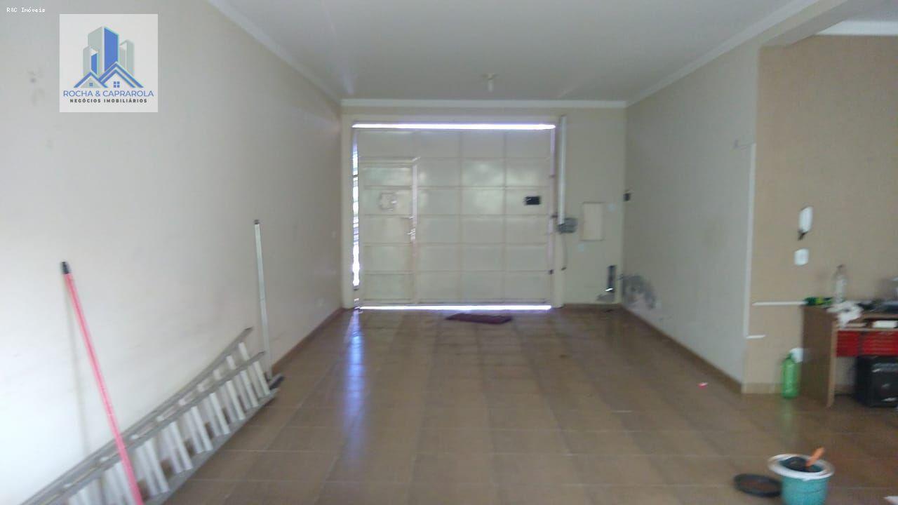 Prédio Inteiro para alugar com 1 quarto, 135m² - Foto 13