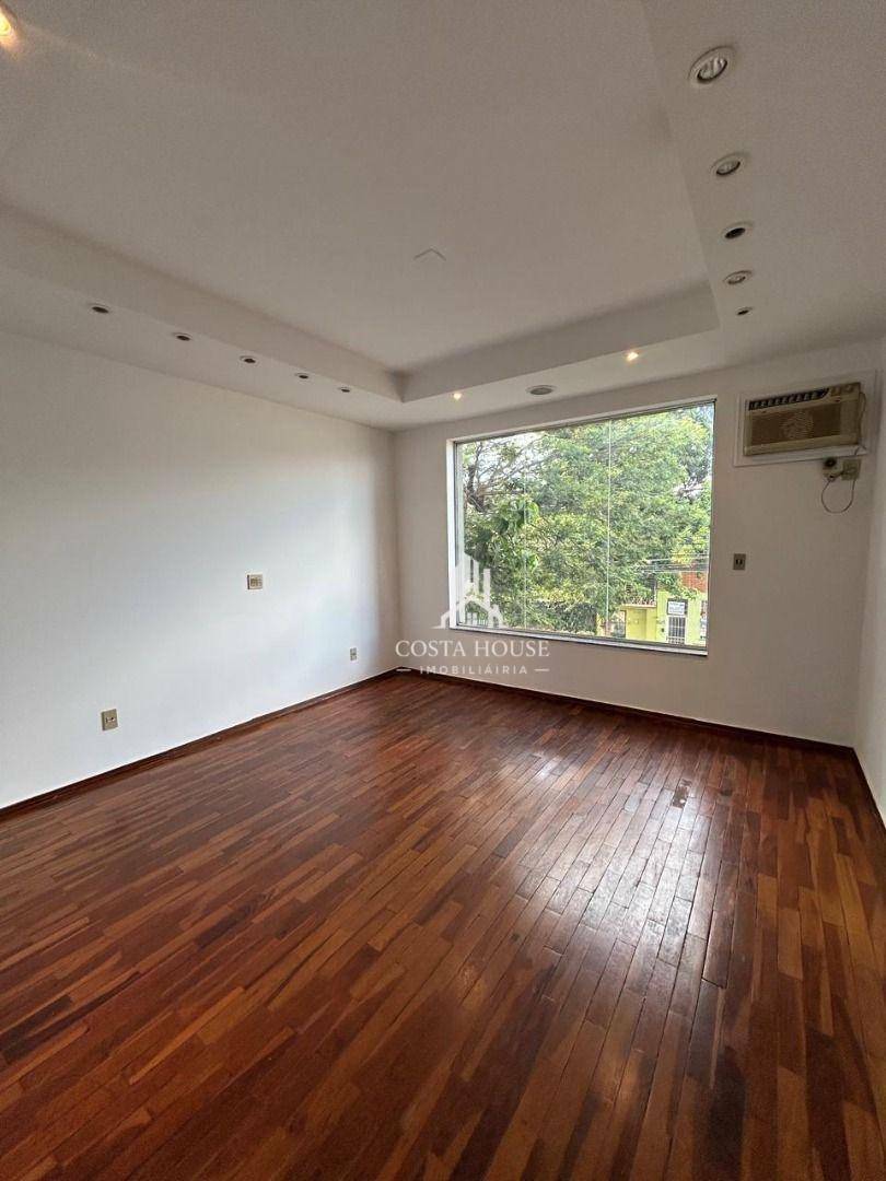 Casa para alugar, 250m² - Foto 17