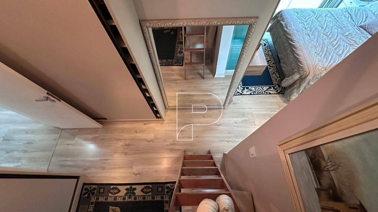 Casa de Condomínio à venda com 3 quartos, 291m² - Foto 22