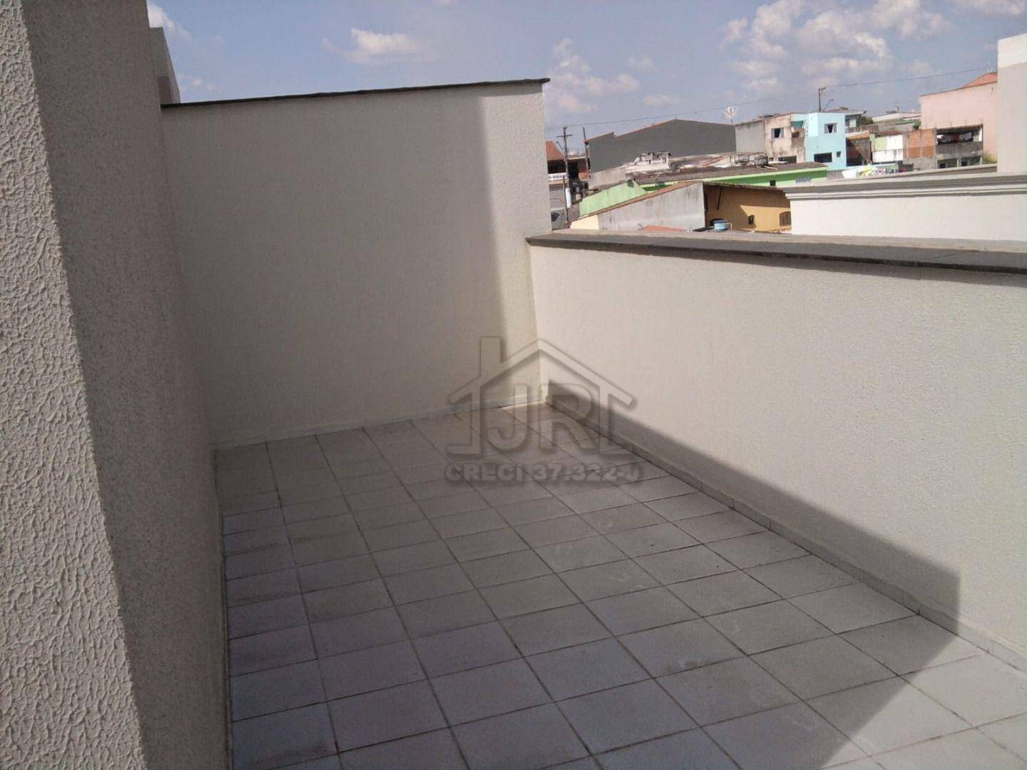 Apartamento à venda com 3 quartos, 98m² - Foto 12