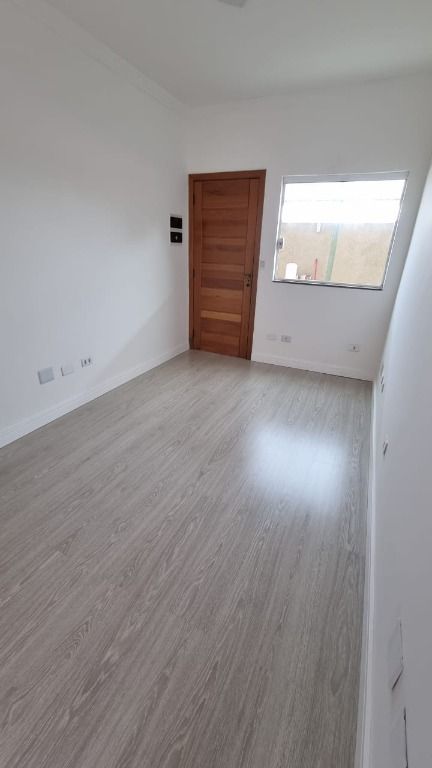 Apartamento à venda com 2 quartos, 44m² - Foto 12