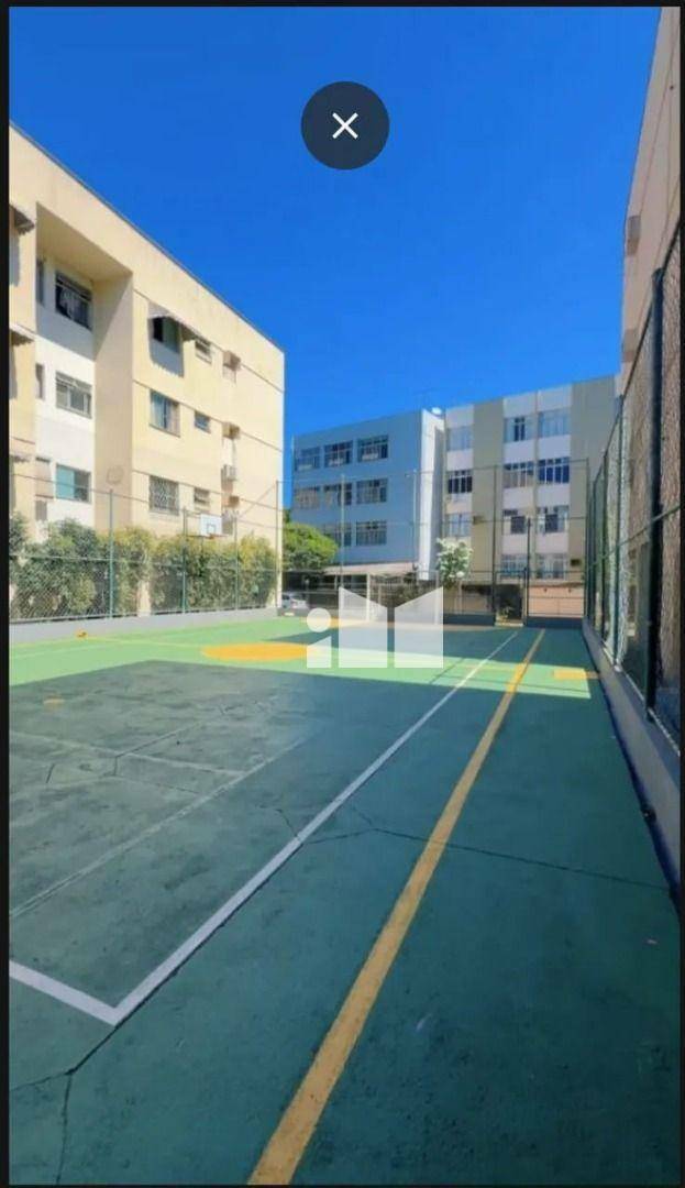 Apartamento à venda com 3 quartos, 140m² - Foto 11