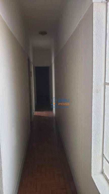 Sobrado para alugar com 1 quarto, 270m² - Foto 22